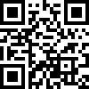 https://ha.abna24.com/xkFGM