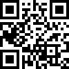 https://ha.abna24.com/xhWtL