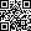 https://ha.abna24.com/xcNz9