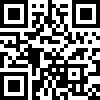 https://ha.abna24.com/xbKCJ