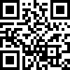 https://ha.abna24.com/xhy8C