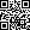 https://ha.abna24.com/xhxRq