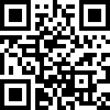 https://ha.abna24.com/xkgjv