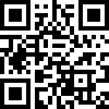 https://ha.abna24.com/x7nD8