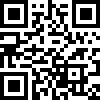 https://ha.abna24.com/xcrTR