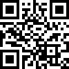 https://ha.abna24.com/x9Fv8