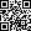 https://ha.abna24.com/xhw8m