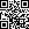 https://ha.abna24.com/xd6bG