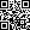 https://ha.abna24.com/xfRkQ