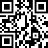 https://ha.abna24.com/xcK3L