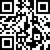 https://ha.abna24.com/xjFsL
