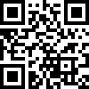 https://ha.abna24.com/xhBsK
