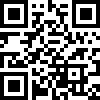 https://ha.abna24.com/xdrdM