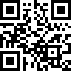 https://ha.abna24.com/xb45Q