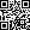 https://ha.abna24.com/x8T2V
