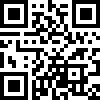 https://ha.abna24.com/x8GXc