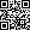 https://ha.abna24.com/xcGR4