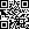 https://ha.abna24.com/xdv8v