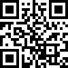 https://ha.abna24.com/xkj8H