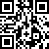 https://ha.abna24.com/x78Sg