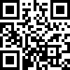 https://ha.abna24.com/xkK7T