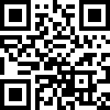 https://ha.abna24.com/xkkfG