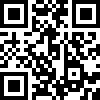 https://ha.abna24.com/xjVFL