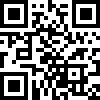 https://ha.abna24.com/x8k87