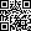 https://ha.abna24.com/x8HS8