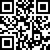 https://ha.abna24.com/xcZM2