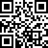 https://ha.abna24.com/xbS5F