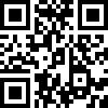 https://ha.abna24.com/xcN9W