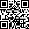 https://ha.abna24.com/xjtn9