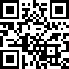 https://ha.abna24.com/xhcTy