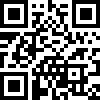 https://ha.abna24.com/xhm7y