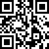 https://ha.abna24.com/xkPYX