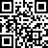 https://ha.abna24.com/x7nD4