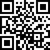 https://ha.abna24.com/xjzxr