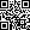 https://ha.abna24.com/xdJpF