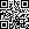 https://ha.abna24.com/xkwgP