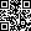 https://ha.abna24.com/x8WfS