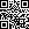 https://ha.abna24.com/xbFXy