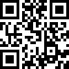 https://ha.abna24.com/x9YyN