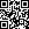 https://ha.abna24.com/xk7jr