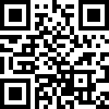 https://ha.abna24.com/xkc8w