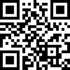 https://ha.abna24.com/xcZ3K