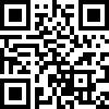 https://ha.abna24.com/xkH3v