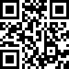 https://ha.abna24.com/xbQ9G