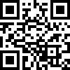 https://ha.abna24.com/xc7S5