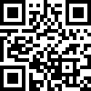 https://ha.abna24.com/xcyRZ